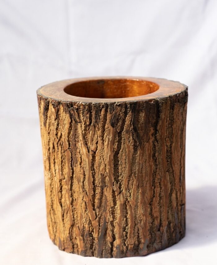 Large Plant Holder