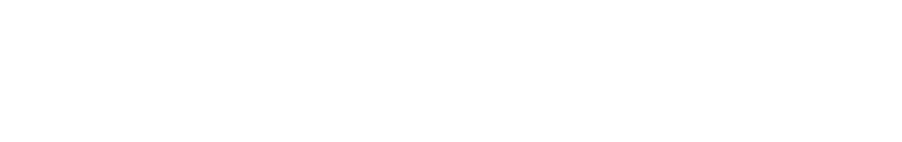 Artificer